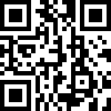 https://ru.abna24.com/xgkWz