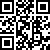 https://ru.abna24.com/xj4j8