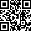 https://ru.abna24.com/xj3yw