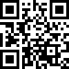 https://ru.abna24.com/xfMQt