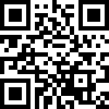 https://ru.abna24.com/xcGFc