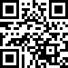 https://ru.abna24.com/x3FW9