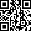 https://ru.abna24.com/xdySV