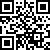 https://ru.abna24.com/xbB8v