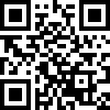 https://ru.abna24.com/xkBrm