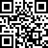https://ru.abna24.com/x3kc8