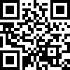 https://ru.abna24.com/x9yxc