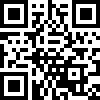 https://ru.abna24.com/xhnDX