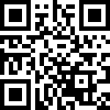 https://ru.abna24.com/xcctp