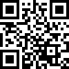 https://ru.abna24.com/xfcqR