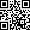 https://ru.abna24.com/x3FtN