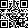 https://ru.abna24.com/xfnrX