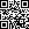 https://ru.abna24.com/xd5F6