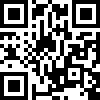 https://ru.abna24.com/xjPs6