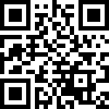 https://ru.abna24.com/xdG9F