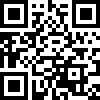 https://ru.abna24.com/x3MvY