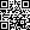 https://ru.abna24.com/x4LZT