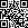 https://ru.abna24.com/xfzdj