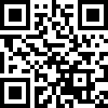 https://ru.abna24.com/x5jmF