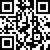 https://ru.abna24.com/xbMSc