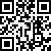 https://ru.abna24.com/x4kZn