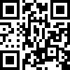 https://ru.abna24.com/xhwXM