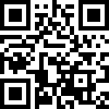 https://ru.abna24.com/x5KMn