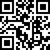 https://ru.abna24.com/xf8xF