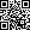 https://ru.abna24.com/xcK6y