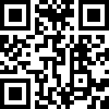 https://ru.abna24.com/x4mF3
