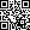 https://ru.abna24.com/x5sxD