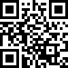 https://ru.abna24.com/xbfcL