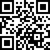 https://ru.abna24.com/xhYbL
