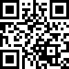 https://ru.abna24.com/xbWzh