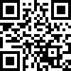 https://ru.abna24.com/xdfPV