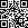 https://ru.abna24.com/xcPB8
