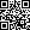 https://ru.abna24.com/x3CQj