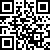 https://ru.abna24.com/xkjkD
