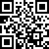 https://ru.abna24.com/x7rqY