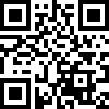 https://ru.abna24.com/x5Xqr