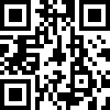 https://ru.abna24.com/xj4qq