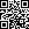https://ru.abna24.com/xfxdg