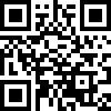 https://ru.abna24.com/xdc58