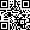 https://ru.abna24.com/xdCLh