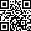 https://ru.abna24.com/x7Jpg