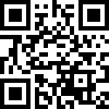 https://ru.abna24.com/x5mRt
