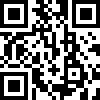 https://ru.abna24.com/x7yYB