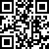 https://ru.abna24.com/xbknT