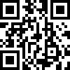https://ru.abna24.com/xcT9N
