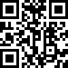 https://ru.abna24.com/xfnjs